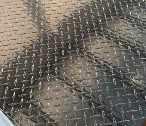 ��βָ�뻨������