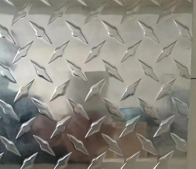 ��β��������
